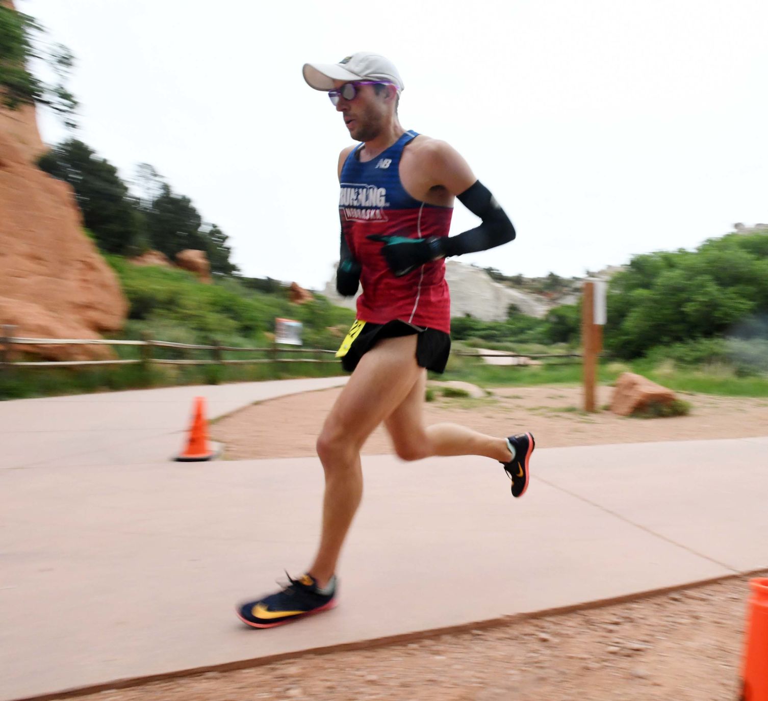 061019-s-gardenofgodsrun 6213 .jpg